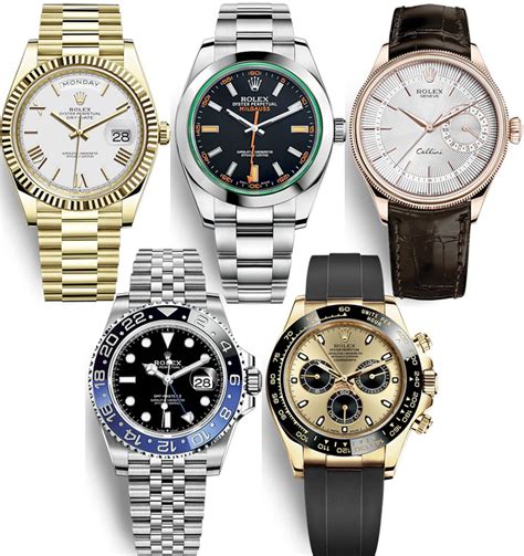 best place to buy rolex watches in europe|rolex switzerland price.